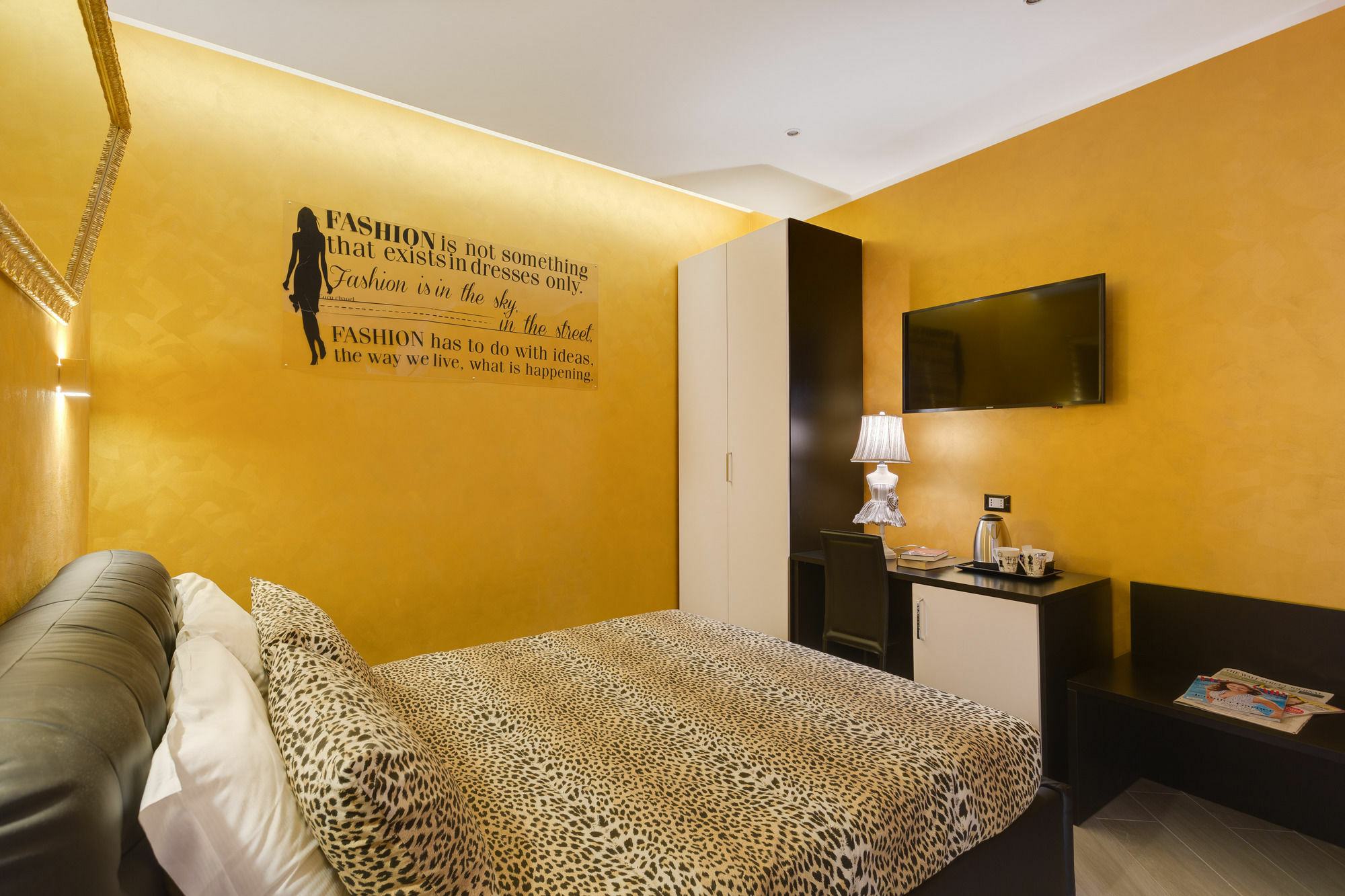 Excellence Suite Roma Ngoại thất bức ảnh